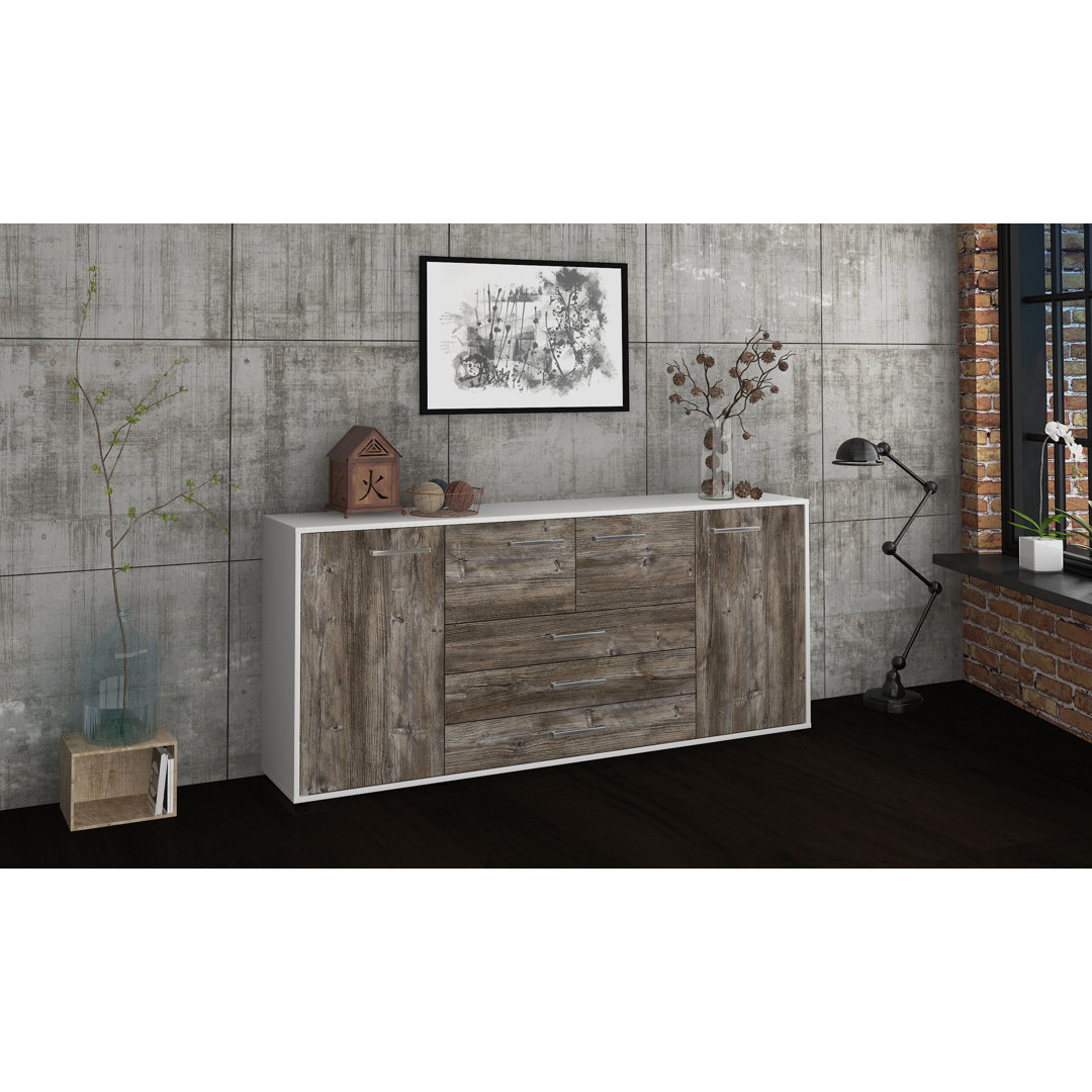 Sideboard Schwenzer