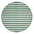 Rond 6 pi