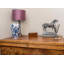 Kinard Decorative Jar 1