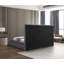 Lit en velours Dymphia Revel-63427313-63427318