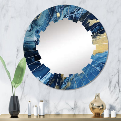 Miroir Whittley