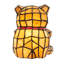 Figurine fantaisie animaux 7 "Reuter
