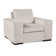 Memphis Upholstered Armchair