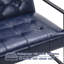 Fauteuil capitonné l 29,5 po Billings-1021518028