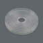 Klarstein 240 Watt Food Dehydrator