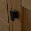 Ensemble de meuble-lavabo double 54 po Ajiya-1740069407-1740069393