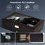 Cufflinks Box +