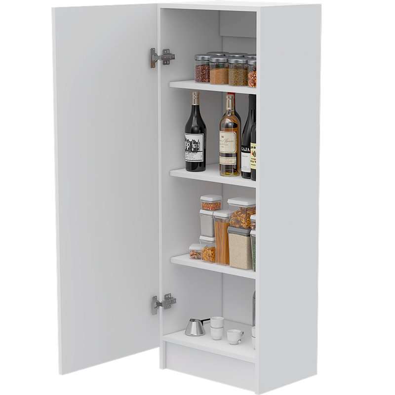 Armoire Frotten