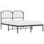 Absar Metal Bed-605902637-605902641