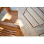 Palm 5 Piece Sunbrella Dining Set