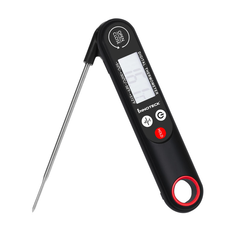 Innoteck Meat Thermometer