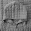 Couverture à capuche Snuggler-125272394