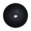 Regatta 16.75'' L Bathroom Sink-69046471