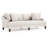 Marisol Fabric Sofa - Custom-135409989