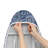 Aubert Fabric Ironing Board Cover