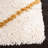 Araujo-Espichan Performance Geometric Rug-2098806980