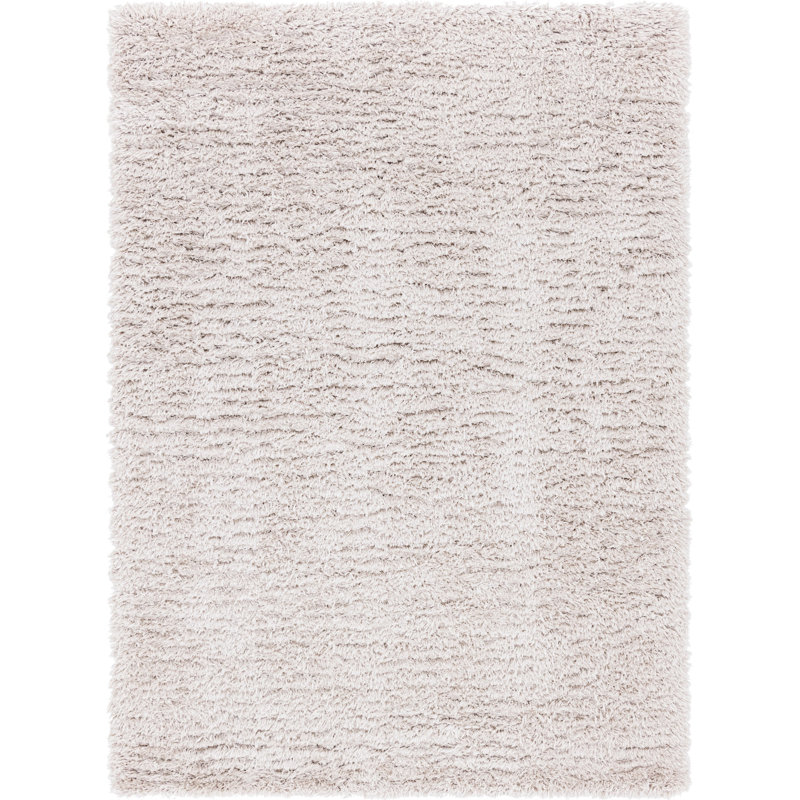 Nuraz Indoor Rug, Rectangle 8' x 11'