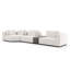Ayton Modular Sectional-728261968