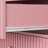 Philomena 2 Drawer Nightstand-480580466