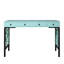 Tiffany Writing Desk-1810457228