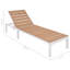 Ensemble de conversation modulaire Tynemouth