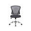 Mesh Office Chair-1075709724-1194751144