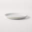 Borgen Bread and Butter Plate-999158422