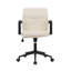 Chaise de travail Shreya-621858659