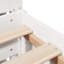 Clarion Bed-172516935-172516933