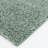 Youssouf Performance Indoor Rug-1409920946
