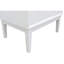 Ensemble de meuble-lavabo simple 31 po Crumley-27808908