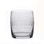 Handmade Crystal Drinking Glass
