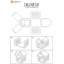 Stokes Collapsible Pet Crate-2041496983