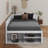 Daybed With Drawers And Shelves-2119096488-2119096663