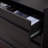 Mishi 3 Drawer Chest-1631688852