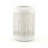 Metal Tabletop Lantern-49090733