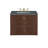 30'' Single Bathroom Vanity with Top-101289094-101289093