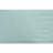 Kristina 100% Cotton Table Runner-1641199408-1644540525