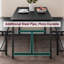 4 - Person Dining Set-271980324-271980323