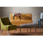 Commercial Grade Metal Indoor-Outdoor Barstool with Back-253997544-253997545-253997551
