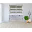 Jacksonport Display Cabinet-1055535449
