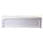 39'' L Double Bowl Fireclay Kitchen Sink-14385957