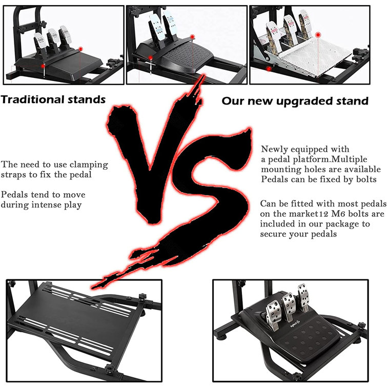 Secure Sim Rig For Your Home & Office 