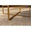 Table basse 33,86 po