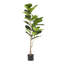 Figuier artificiel 150 cm 150 pi