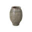 Jar Handmade Ceramic Planter-276296127