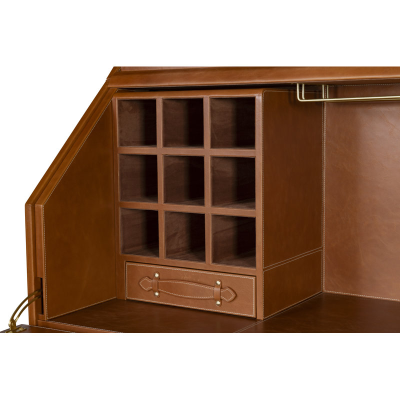 Bar Cabinet