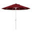 Parasol de marché 9 pi Ayomipo-1025224280