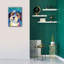 «Yorkipoo - Zoe» par Dawg Painter-1449835205