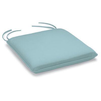 Coussin de bar d'extérieur Sunbrella Bar